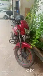 Good mileage 70 plus