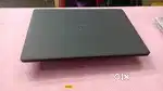 DELL 10TH GEN i5 LAPTOP RAM 8GB SSD128GB HDD 500GB GRAPHICS 4GB