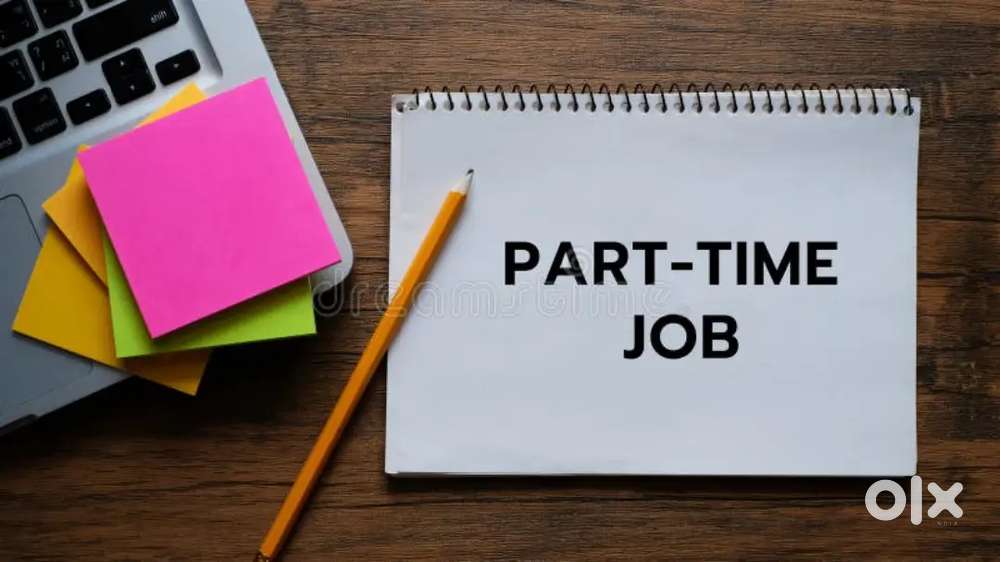 Need people for Health department. Part time/ full time