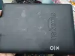 Amazon kindle