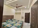1BHK PG for girls and boys