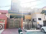 2BHK for Rent | Ideal for Families | Park View