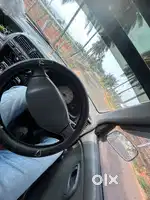 Maruti Suzuki Alto 2006 Petrol Well Maintained