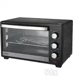 Pigeon oven 20L