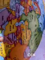 I am available home tutor. and I am preparing for Govt exam.