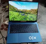 Realme Slim Book