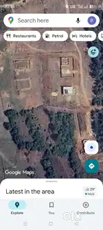 Gurugang a new by pass to 4km distance