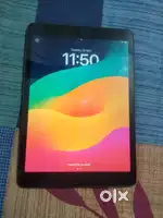 9th gen 256gb