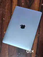 Apple Macbook Pro 2019 Mfd i7 16GB Ram 512GB SSD 13inch Retina Display