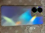 REALME C55    (EXCHANGE AVAILABLE)