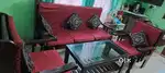 Sofa for Sale