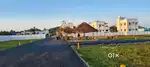Residential plots available at VandaIur to Kelambakkam road Mambakkam
