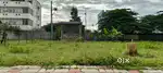 residential plot for sale North Maple Layout – Devanahalli
