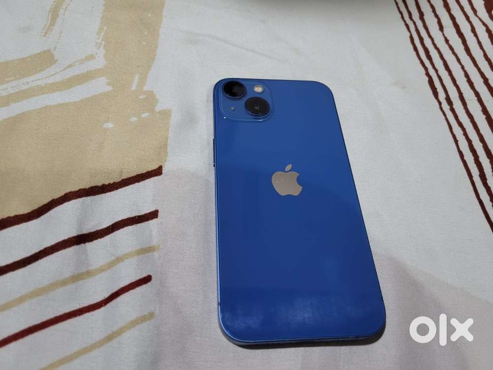 Iphone 13 128 GB