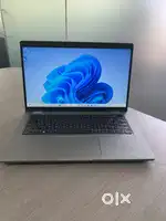 Dell Latitude 5420 i5 11th Generation 16GB 512GB Storage WRNTY