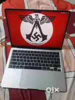 Apple Macbook Air M2