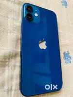 iPhone 12 mini 64GB