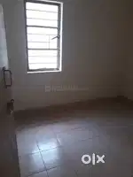 DDA flat in Rohini on rent