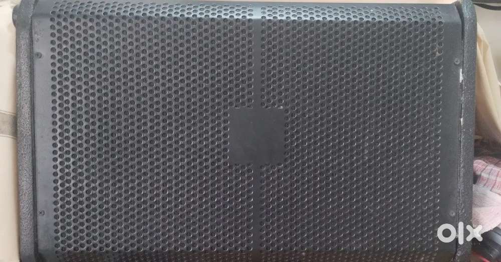 JBL Copy 12 inches speaker cabinet