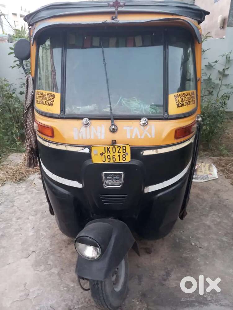 Least price  of auto well maintained condition.