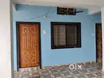 SINGLE ROOM(13×13) for GIRLS rent in NEW GANGACITY near big bazaar