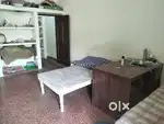 Room for rent.