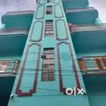 3 BHK house for rent at prime location in Patna