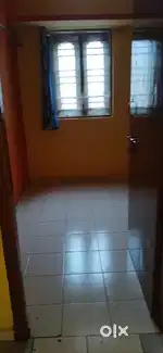 Ready to move house, peaceful area with 24hrs sweet water supply