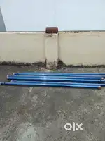 Solar heater tube