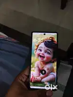 Google Pixel 6A