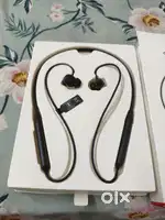 One Plus Bullets wireless Z3