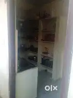 Room sharing