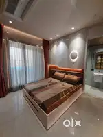 NO BROKERAGE NO ANY HIDDEN CHARGES SALE AFFORDABLE HOUSE SALE