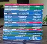 Complete Allen Kota NEET UG Modules for Sale – Full Syllabus