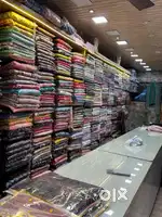 Need helper for ladies Fabric Shop in amritsar