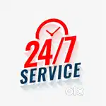 Need driver for ambulance