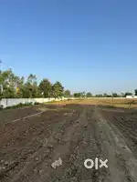 APPROVED PLOTS AT SARDHANA CANAL ROAD ATERNA MEERUT