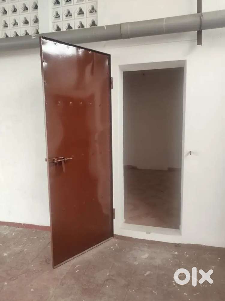 OnRoad Space for Rent in Kamaraj Salai, Pondy