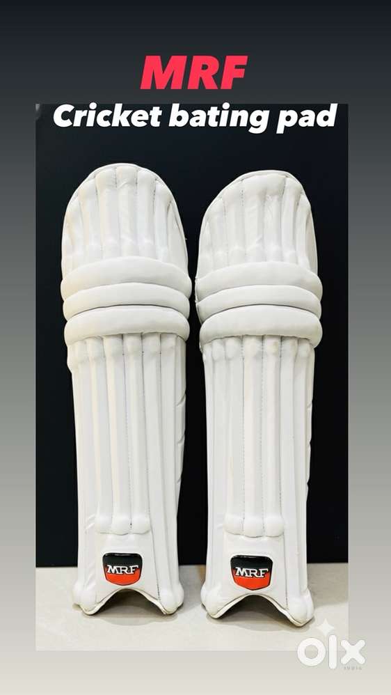 Cricket kit, original branded quality