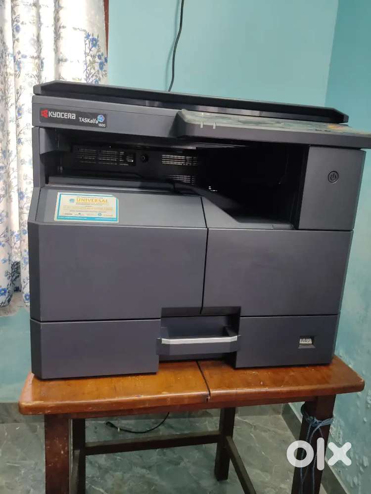 Photostat  Mechine For Sale