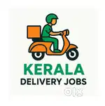 കാച്ചാണി - DELIVERY EXECUTIVES