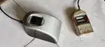 Marpho & Mantra Device