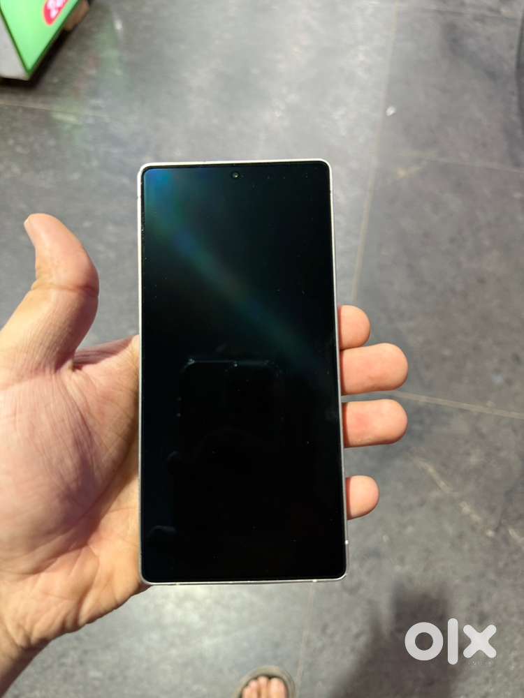 Samsung S25 ultra , 256gb , 2 months old