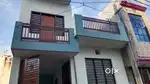 I have built a new house  or vo rent mein dena hai . urgent required