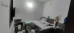 Row house For Rent