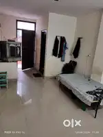 NEED ROOMMATE
