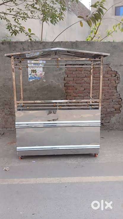 Bengali biryani, Hyderabad biryani