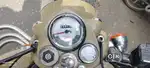 Royal Enfield Clasaic 500 Good condition