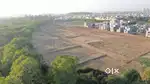 AFFORDABLE PLOTS: DERABASSI अभी निवेश करें, 7.50 लाख पर BOOK करें