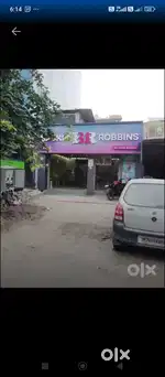 Sales staff